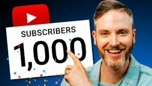 1k Subscriber Complete1k Subscriber celebration with studentsvlog