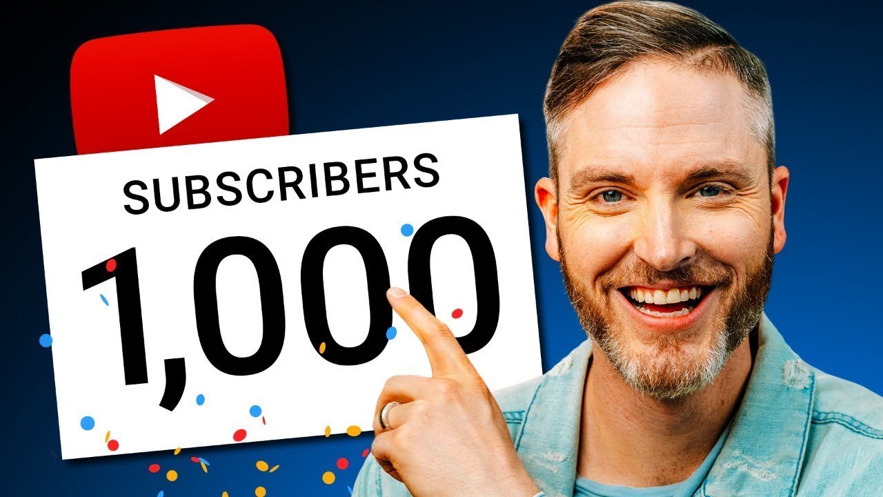 1k Subscriber Complete1k Subscriber celebration with studentsvlog