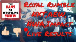 ROYAL RUMBLE REVIEW  MORE  YouTube