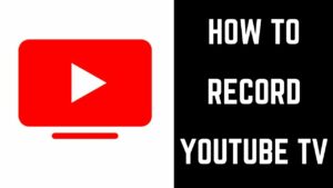 How Stream Youtube To Tv Offer Online Save 67  jlcatjgobmx