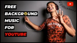 Best Copyright Free Music For YouTube Videos 2024  Top 3 Royalty