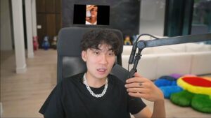 8282023 RiceGum Rumble Stream  YouTube