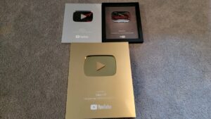 YouTube Rewards  YouTube