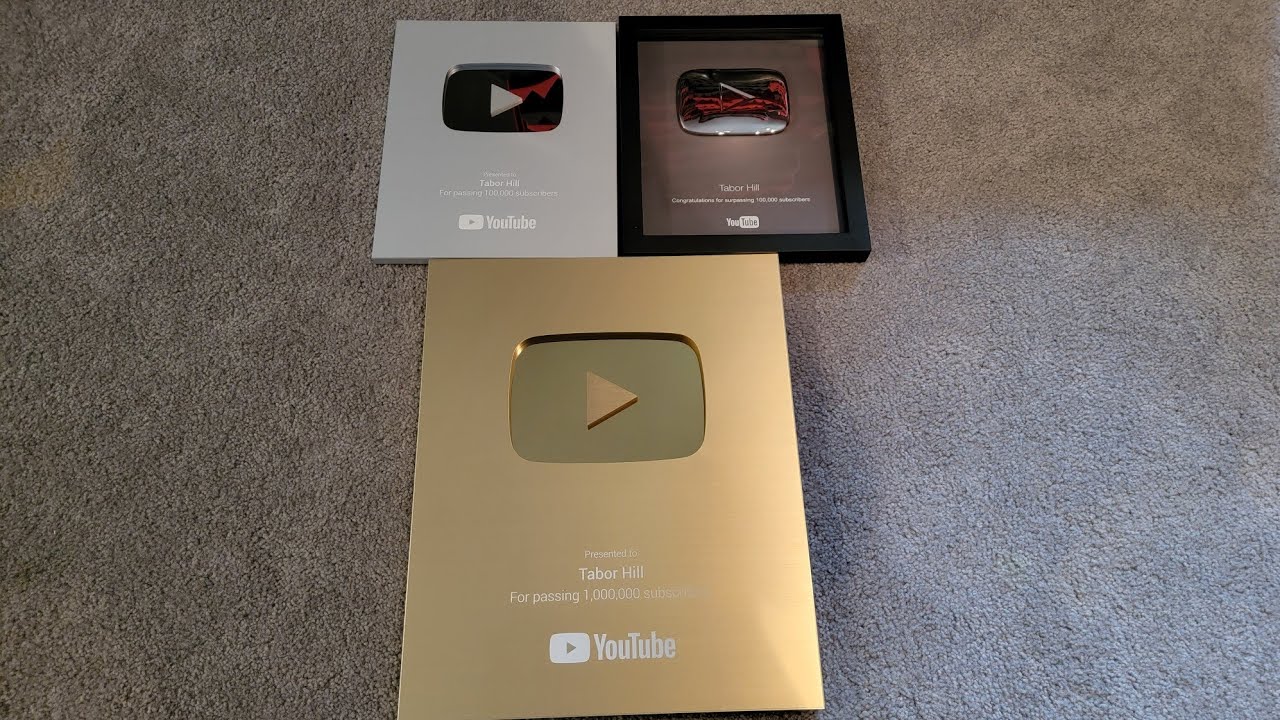 YouTube Rewards  YouTube