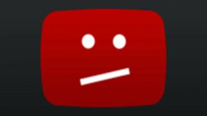 Banned Video  YouTube