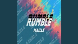 Rumble  YouTube