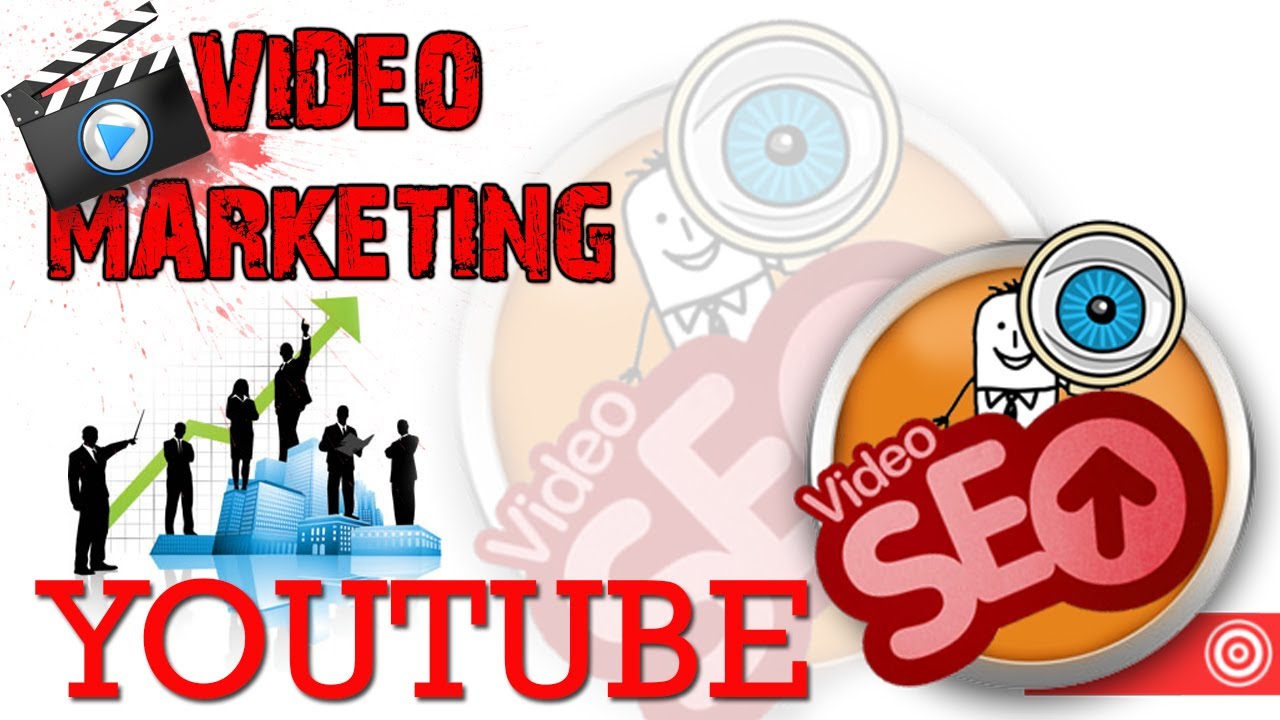 Youtube Video SEO  Inbound Links  YouTube