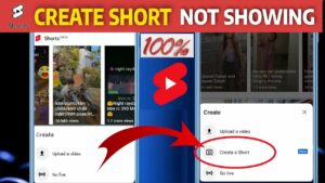 how to remove shorts from youtube how to disable youtube shorts how to