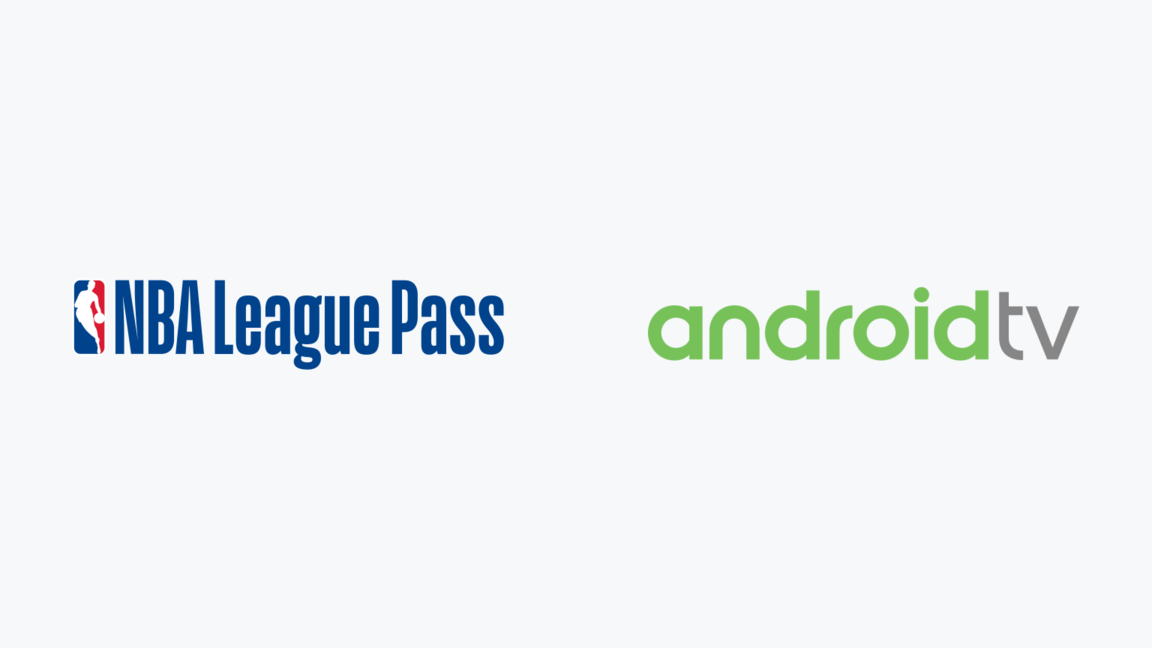 How to Watch NBA League Pass on Android TV