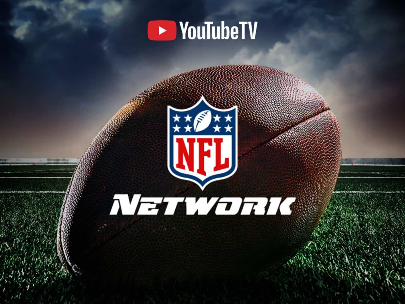 YouTube TV Debuts New Sports Plus Package For 1099Month