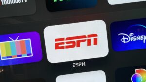 How to watch ESPN Plus on your TV  What to Watch