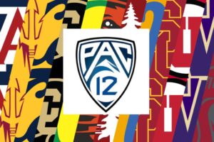 How to Watch Pac12 Network Without Cable