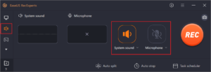 How to Record Audio From YouTube A StepbyStep Guide  SADA Tech