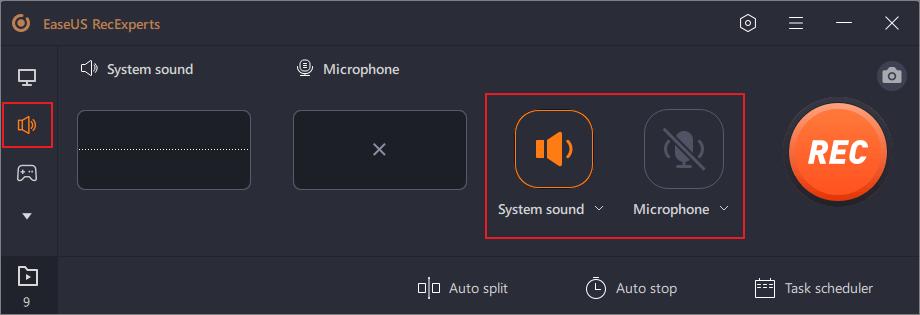 How to Record Audio From YouTube A StepbyStep Guide  SADA Tech