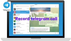 6 Ways to Record Telegram Calls