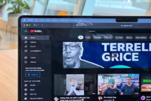 How To Record On Youtube TV  SearchInventure