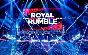 WWE Possibly Bringing Back Former 6time World Champion at the Royal