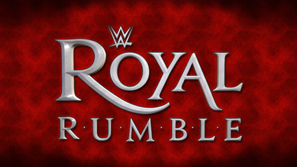 AEW Star Reveals Their Biggest Royal Rumble Payday  WrestleTalk