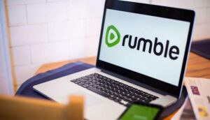 Rumble responds to media orgs asking it to censor proRussia content