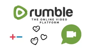 How to Watch Rumble on Your TV Using This Easy Method  IMGPANDA  A