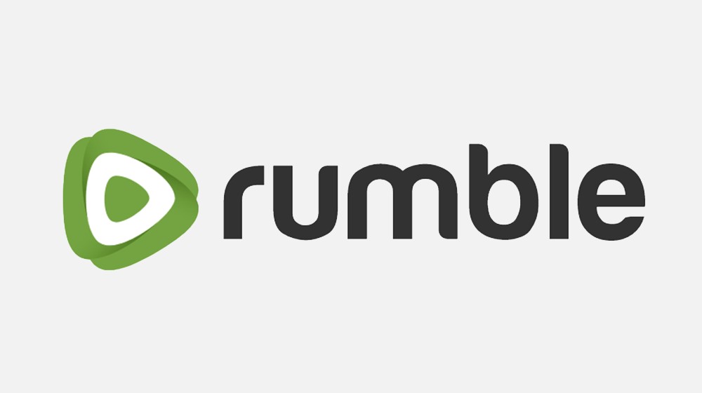 Top 3 Ways to Download from Rumble Video Downloader