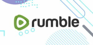 Rumble com App  CCM