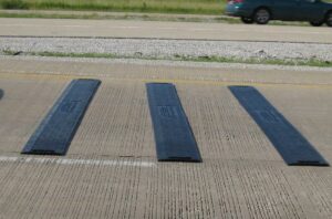 Rumble Strips  Proven LifeSaving Technology  AWP