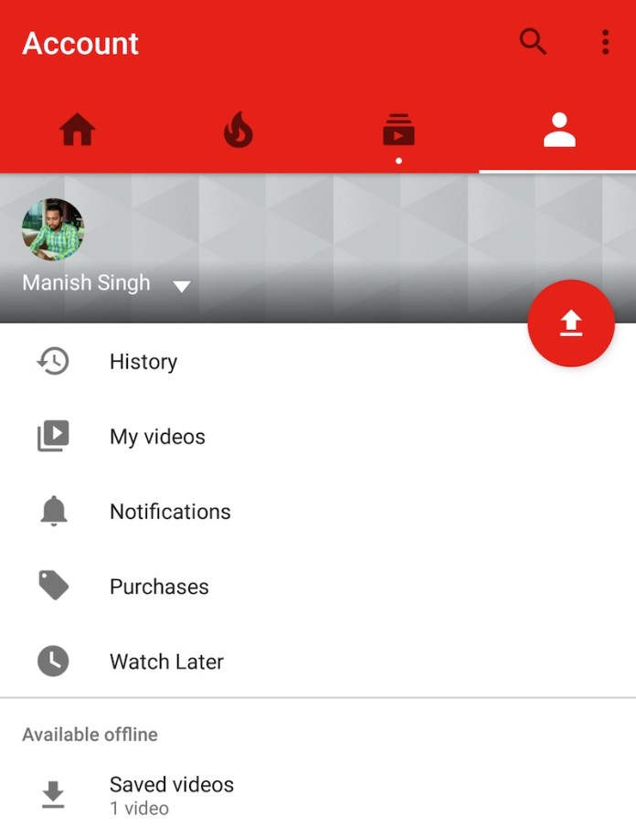 How to download YouTube videos on Android  Quick step by step Guide