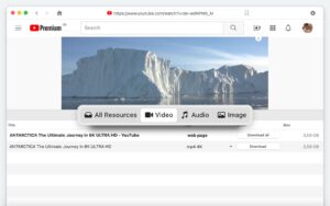 Convert youtube to mp3 for mac os x  smartsnasve