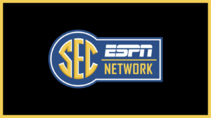 How to Watch the SEC Network Online  GammaWire