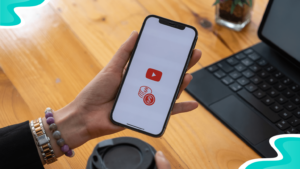 How to Earn Money from YouTube Monetization Explained