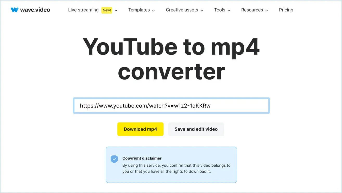 Besser Eiche Gegenber video converter mp4 Stengel Energie Kreuzfahrt