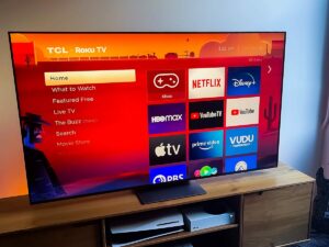 How To Delete Youtube App From Vizio Smart Tv Get Rid Of Youtube From