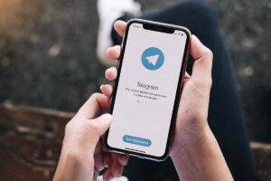 How to Create Telegram Channels on Mobile and Web