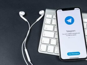 Telegram to pay US SEC fine of 185mn over digital token charges