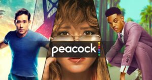 Best TV Series Coming To Peacock in February 2023  TrendRadars