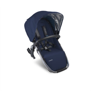 UPPAbaby Vista V2 Rumble Seat  Noa  My Baby Cairns