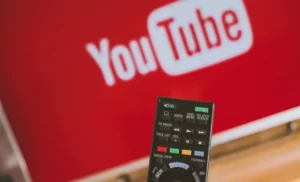 How Many Devices Can You Use With YouTube TV  The Tech Edvocate