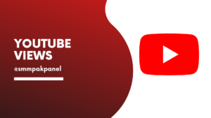 Best Ways to Increase YouTube Watch Time  Detailed Guide In 2021