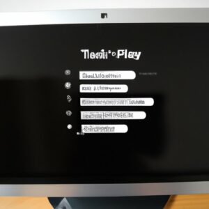 Why Dont My Playlists Show Up on Apple TV Troubleshooting Tips