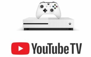 How to Watch YouTube on Xbox The Ultimate Guide