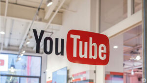 YouTube is shutting down its Originals program