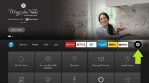 How to Install YouTube TV on FireStick in 2 Minutes 2021