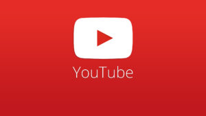 Autoplay Is Now The Default For YouTube Videos