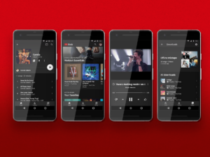 6 things you need to know about YouTube Music  Stuff