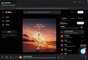 How to Listen to YouTube Music on Xbox While Playing Games