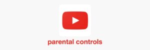 How to set up parental controls on the Youtube App  Guide  Apps UK