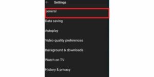 How to Disable YouTube Video Preview on All Platforms