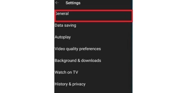 How to Disable YouTube Video Preview on All Platforms