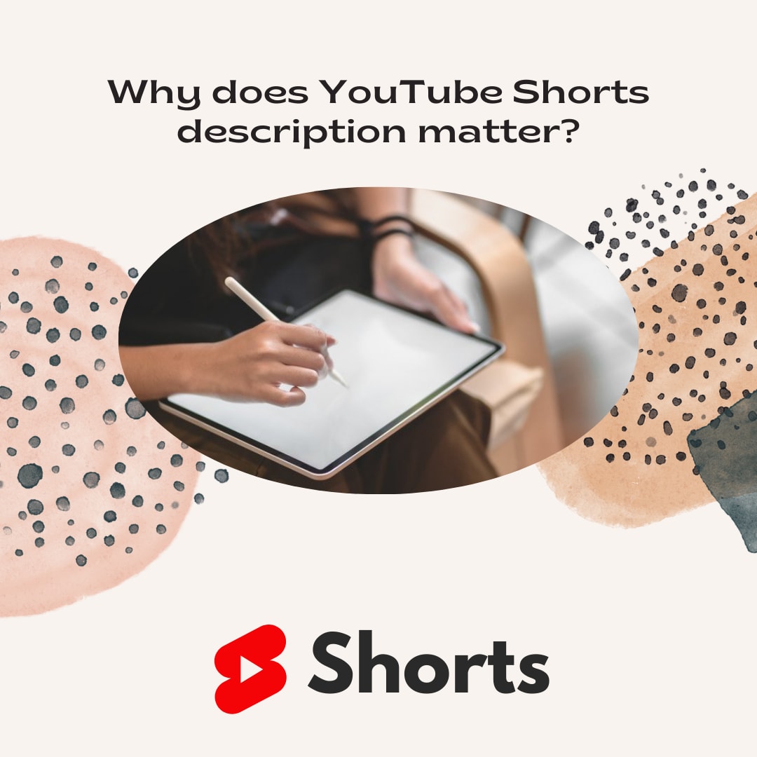 6 Things Is Youtube Shorts Bad  Cobblestonescribe